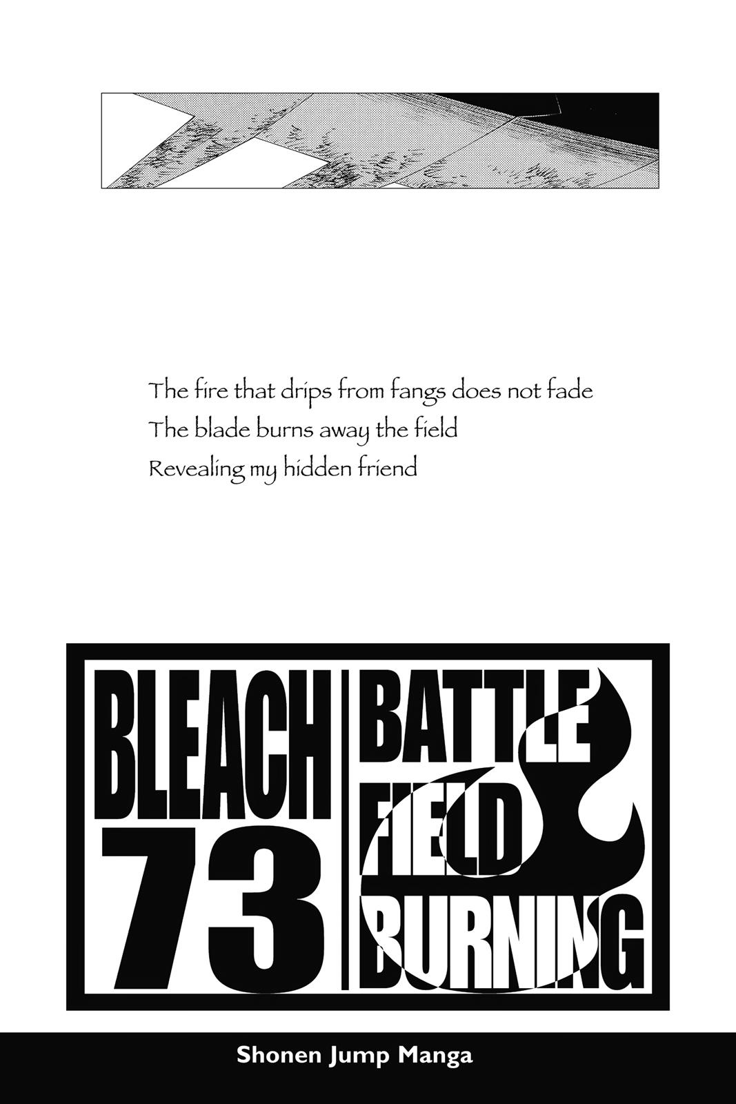 Chapter 664 — Page 4