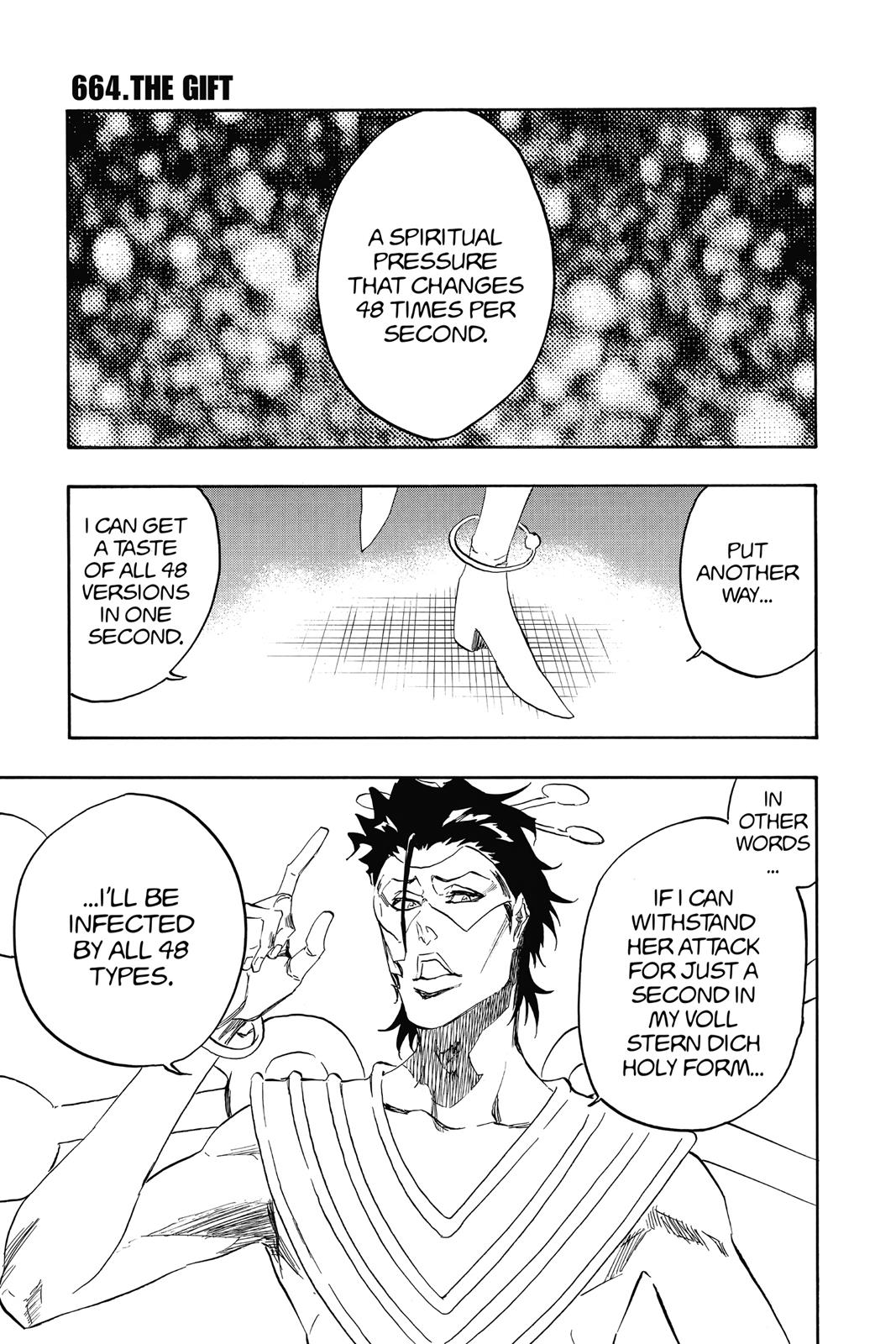 Chapter 664 — Page 7