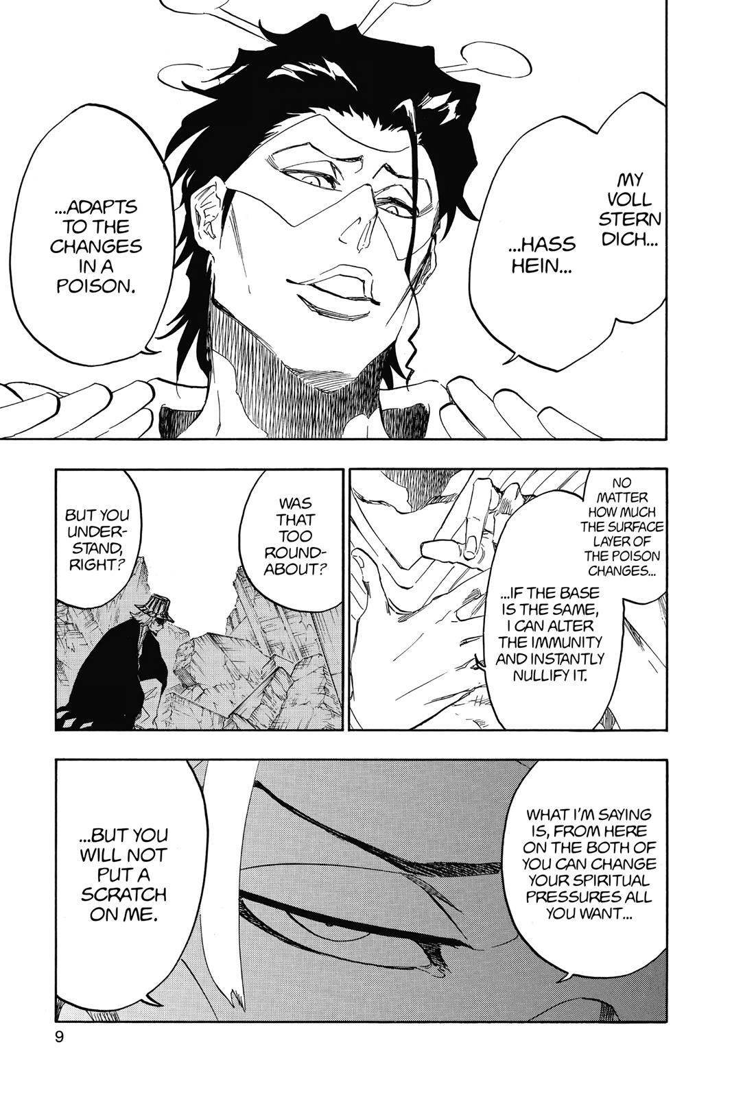 Chapter 664 — Page 9