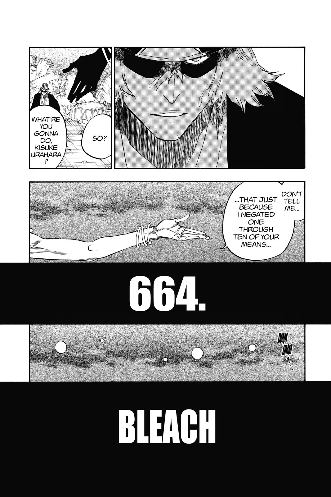 Chapter 664 — Page 10