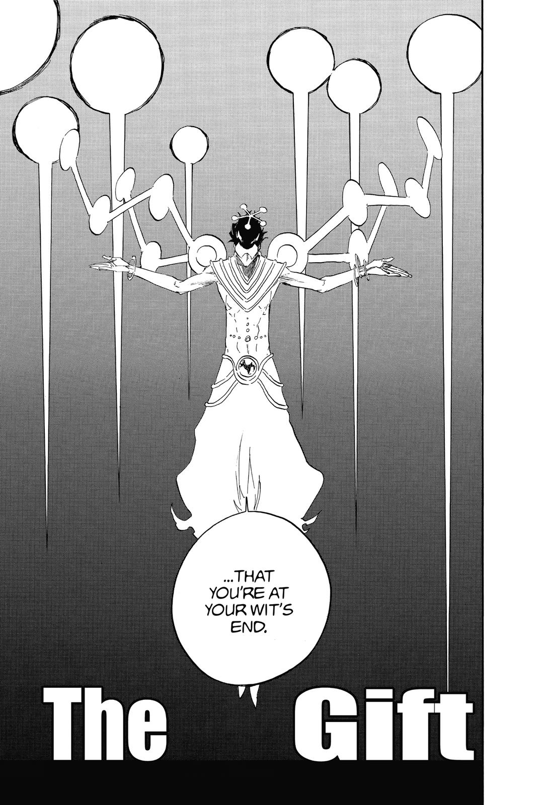 Chapter 664 — Page 11