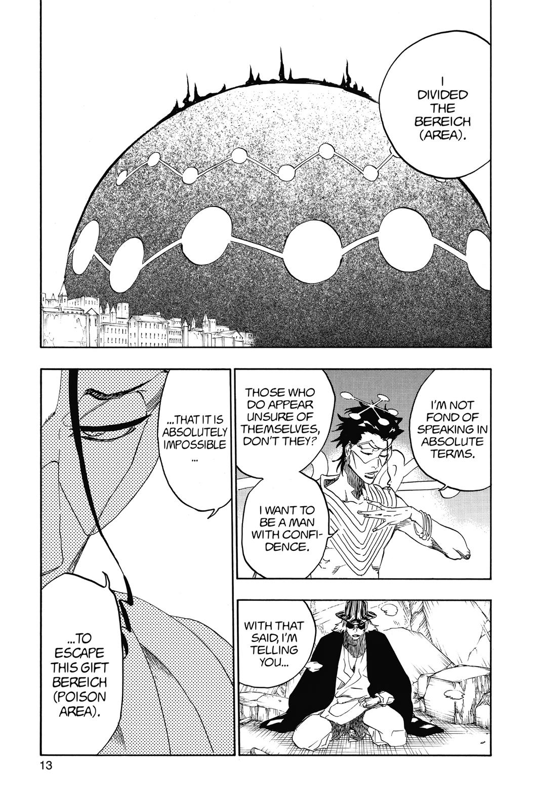Chapter 664 — Page 13