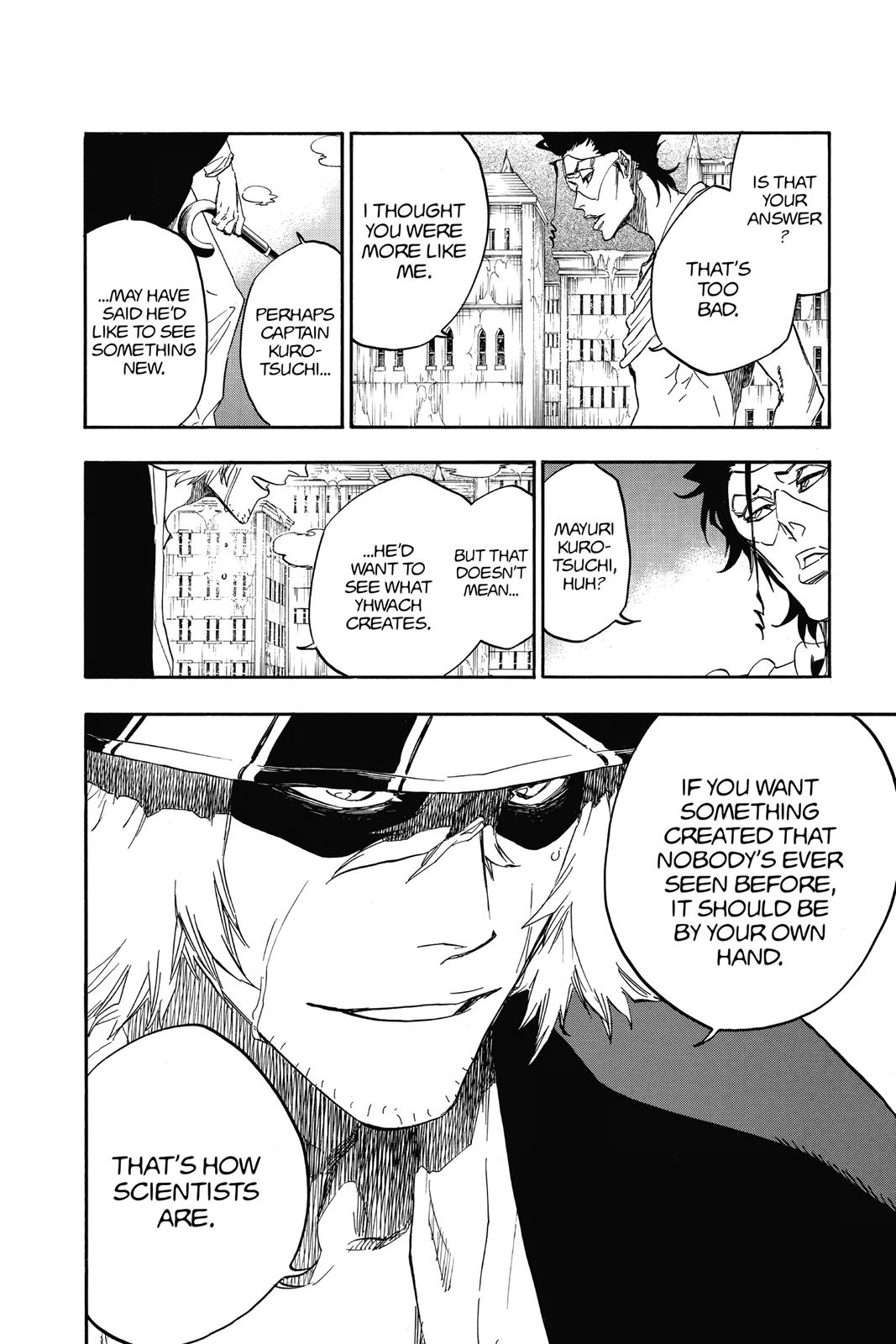 Chapter 664 — Page 18