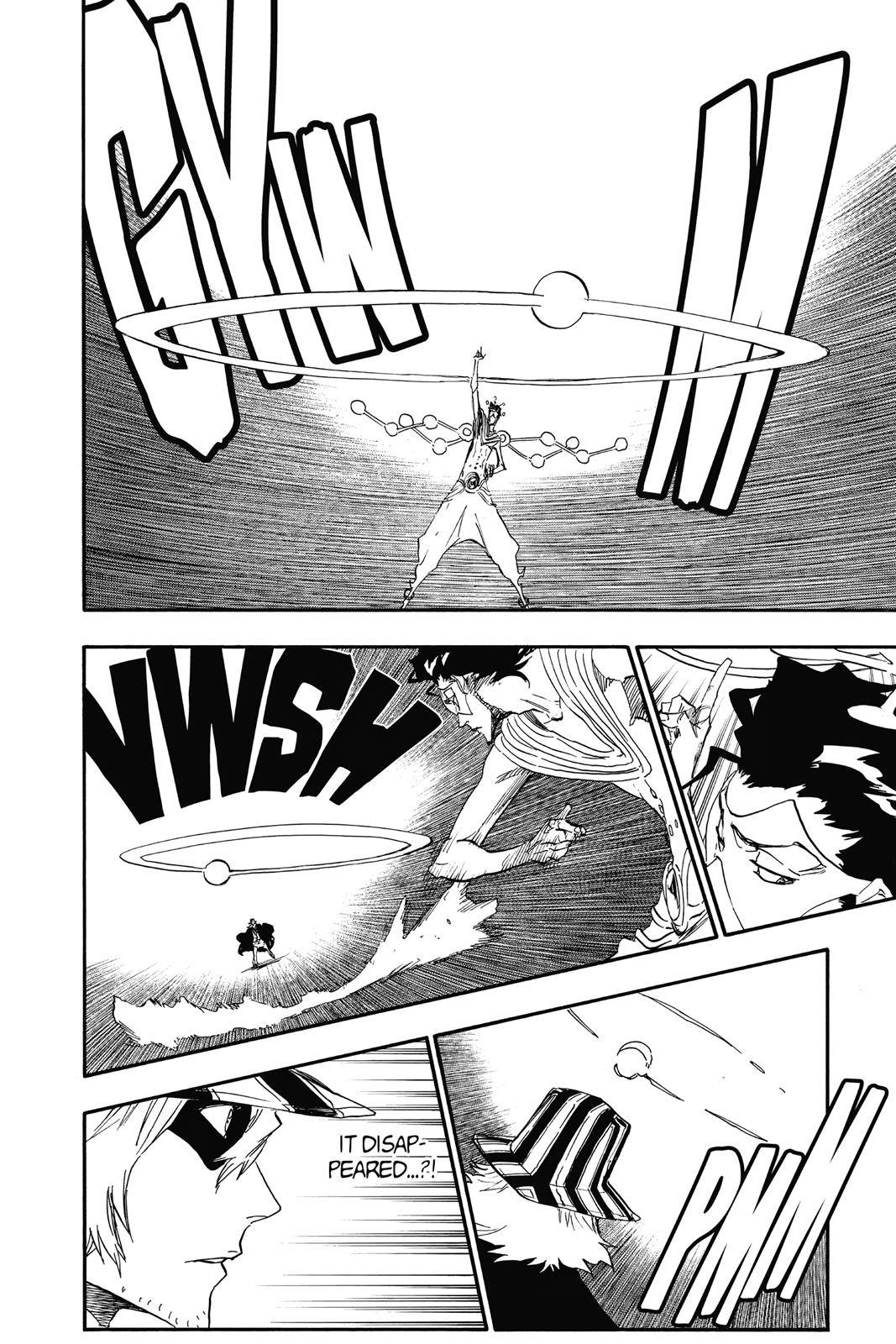 Chapter 664 — Page 20
