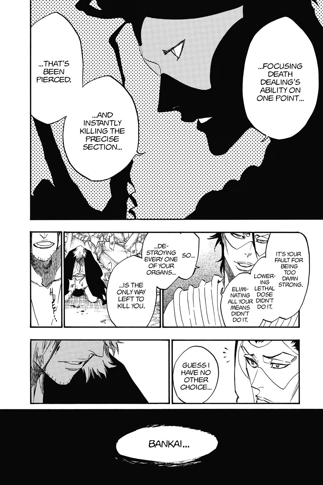 Chapter 664 — Page 22