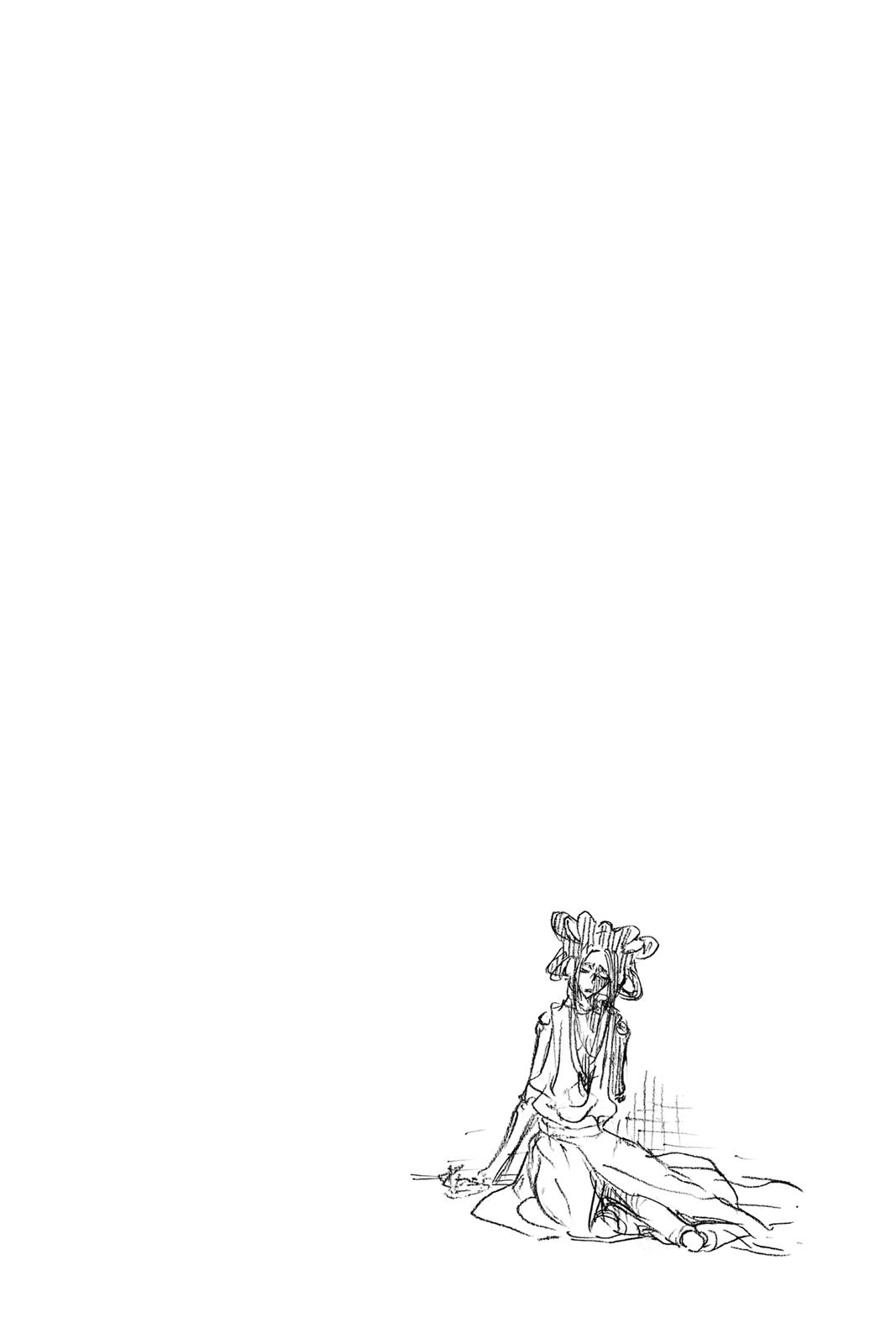 Chapter 664 — Page 24