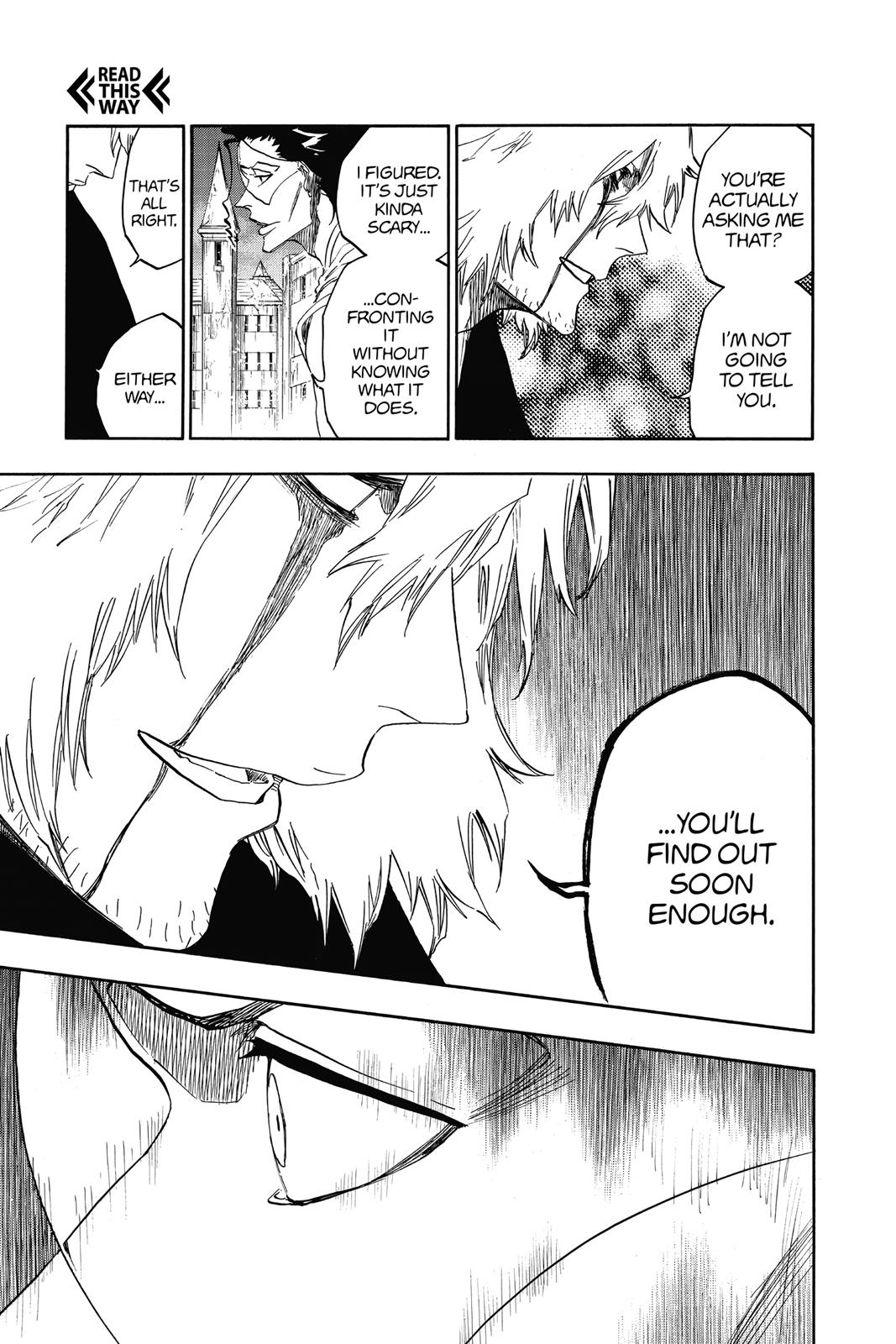 Chapter 665 — Page 4