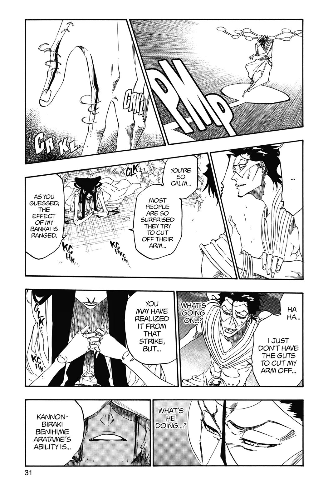 Chapter 665 — Page 6