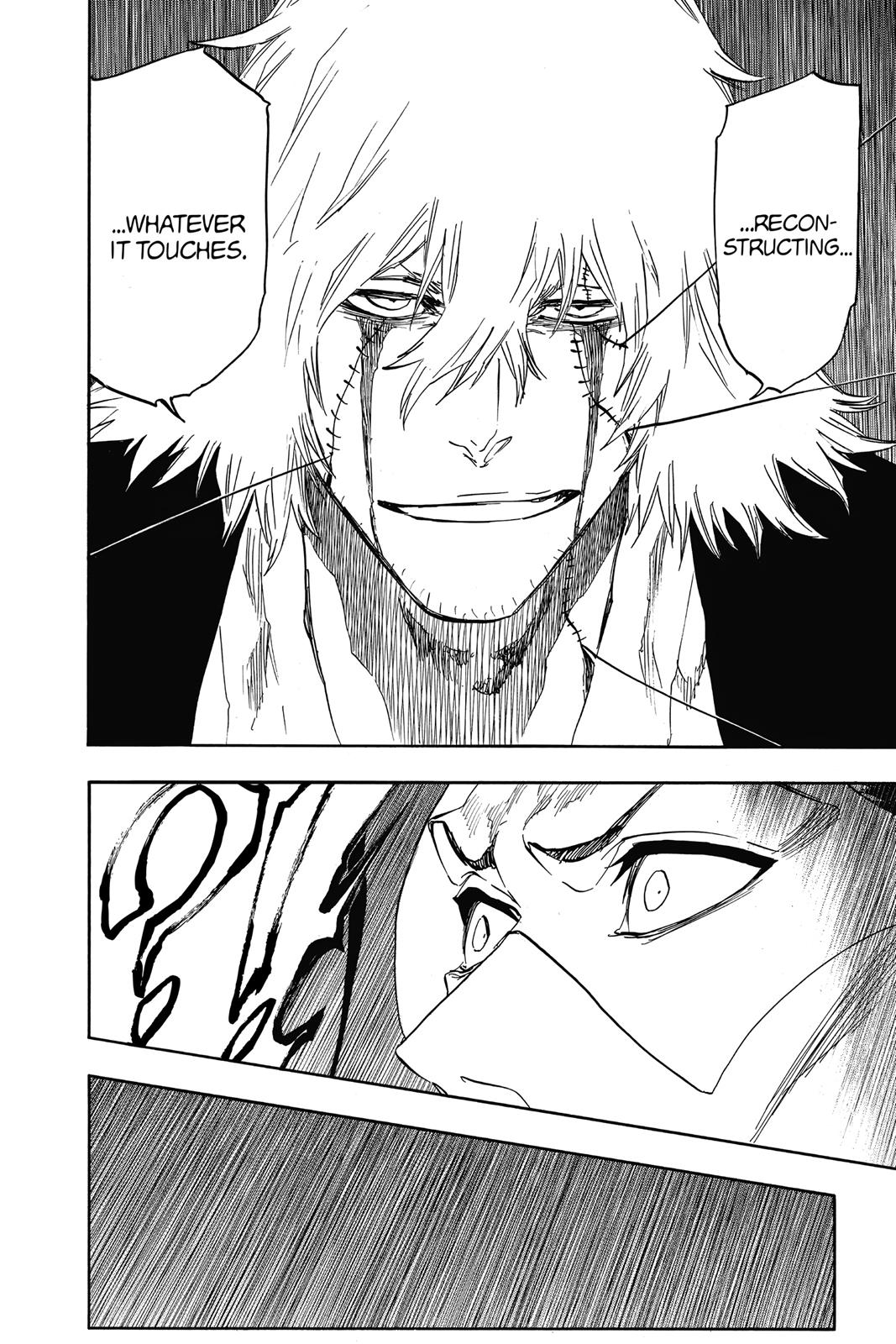 Chapter 665 — Page 7