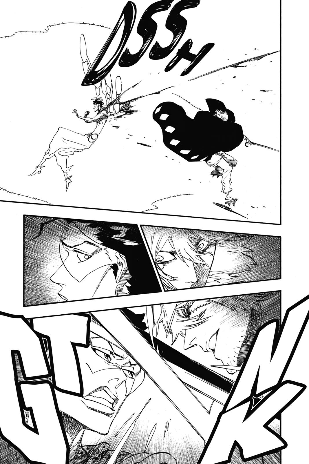 Chapter 665 — Page 8