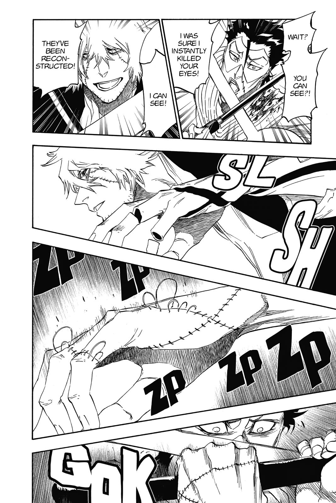 Chapter 665 — Page 9