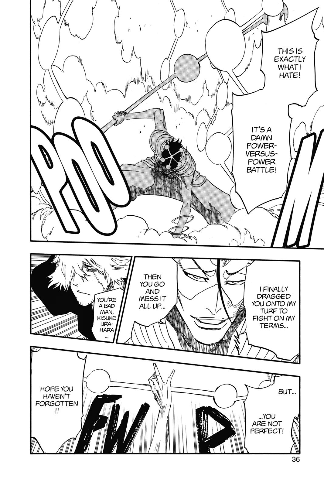 Chapter 665 — Page 11