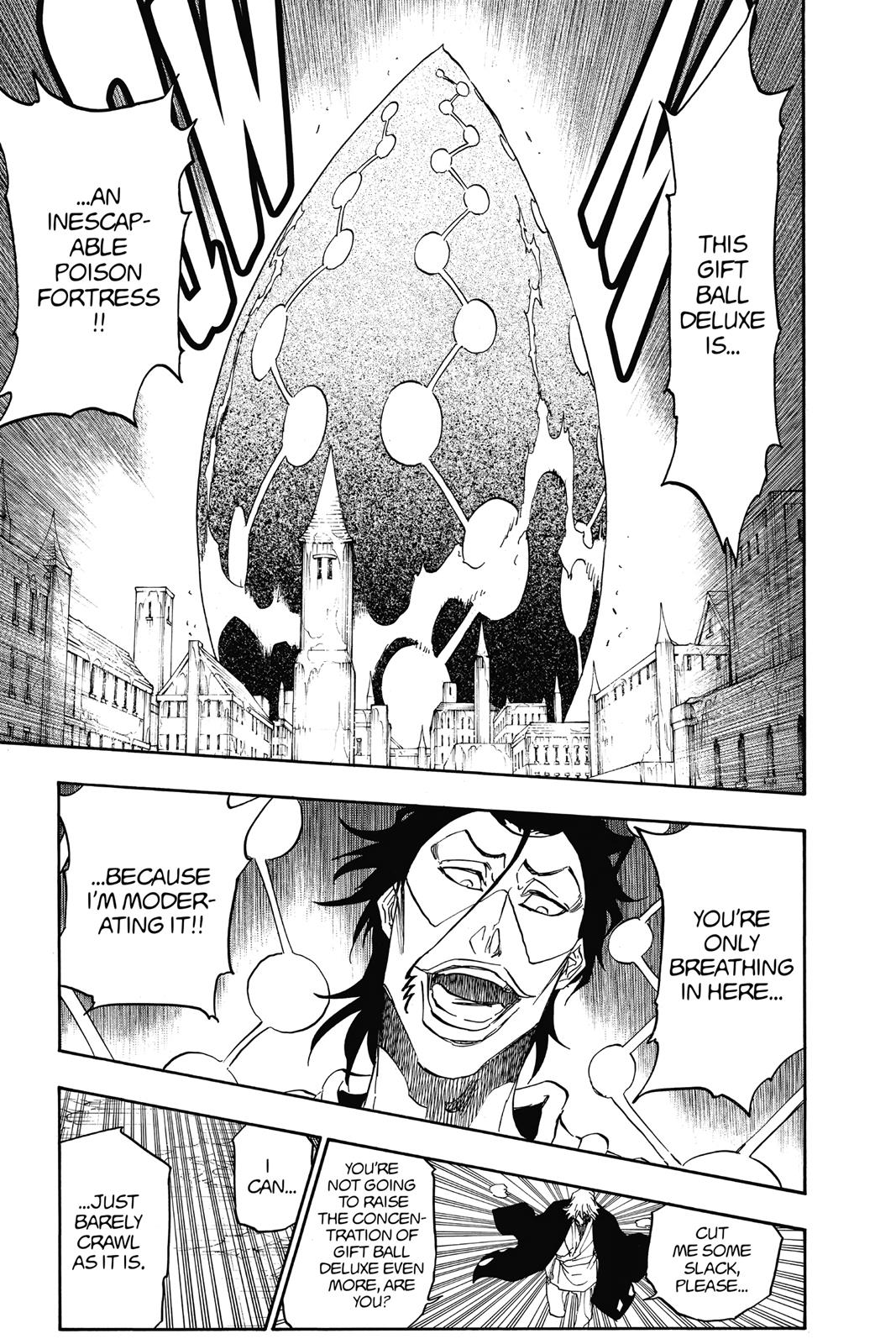 Chapter 665 — Page 12