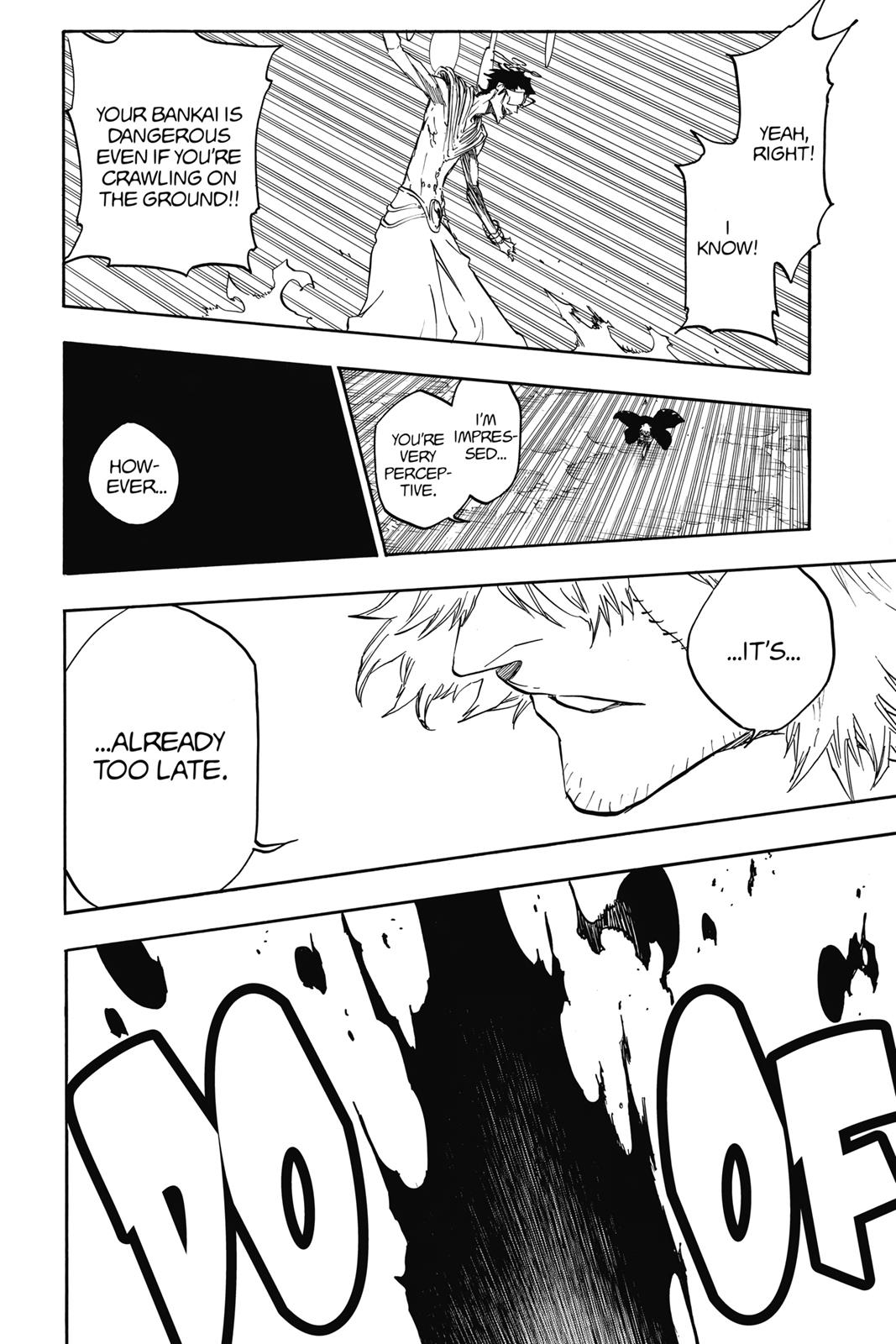 Chapter 665 — Page 13