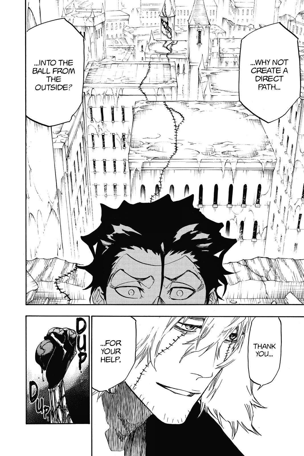 Chapter 665 — Page 15