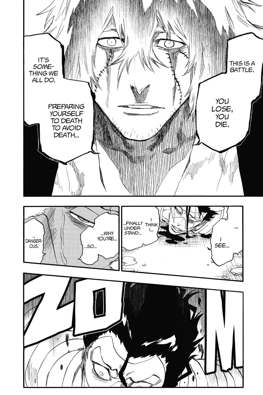 Chapter 666 — Page 4