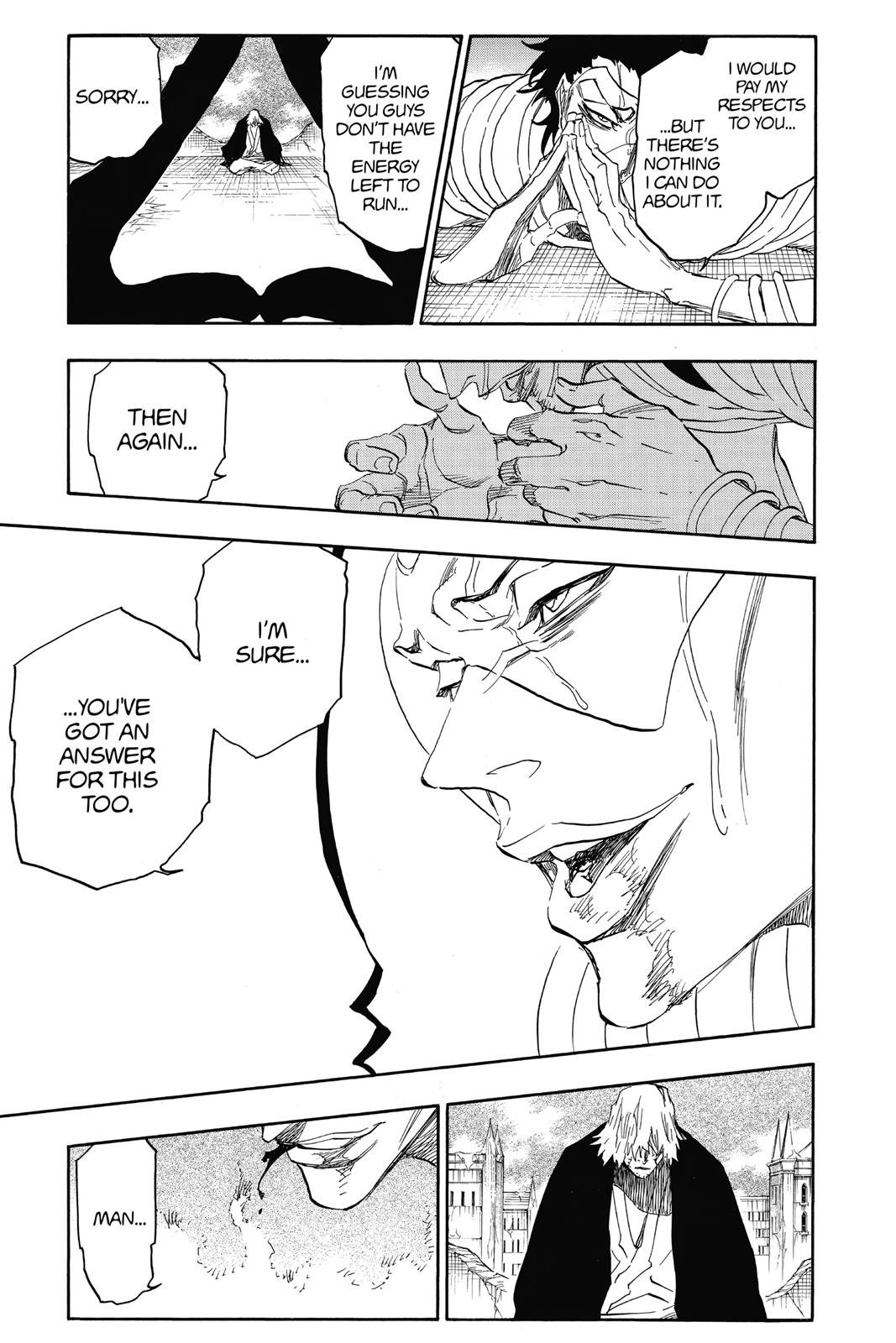 Chapter 666 — Page 7