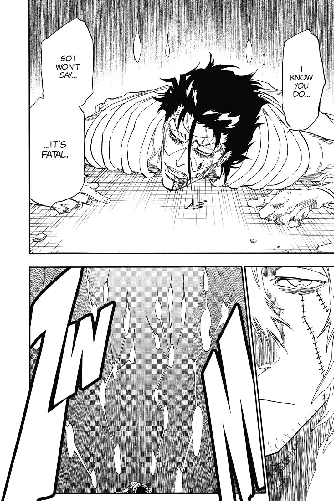 Chapter 666 — Page 8