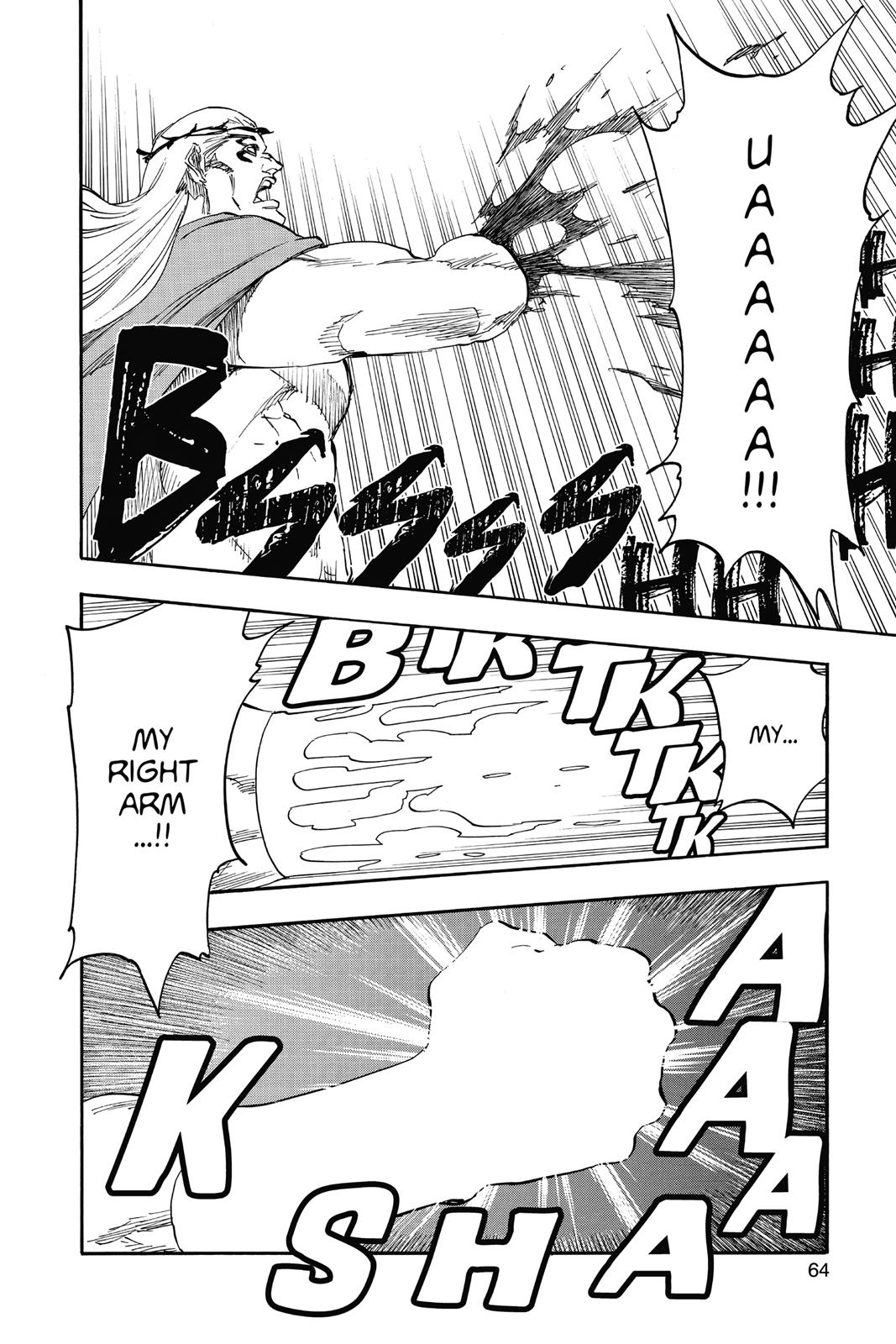 Chapter 667 — Page 4