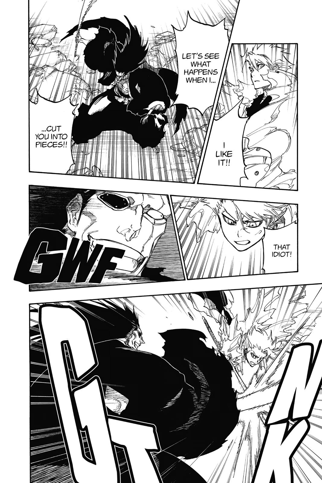 Chapter 667 — Page 6
