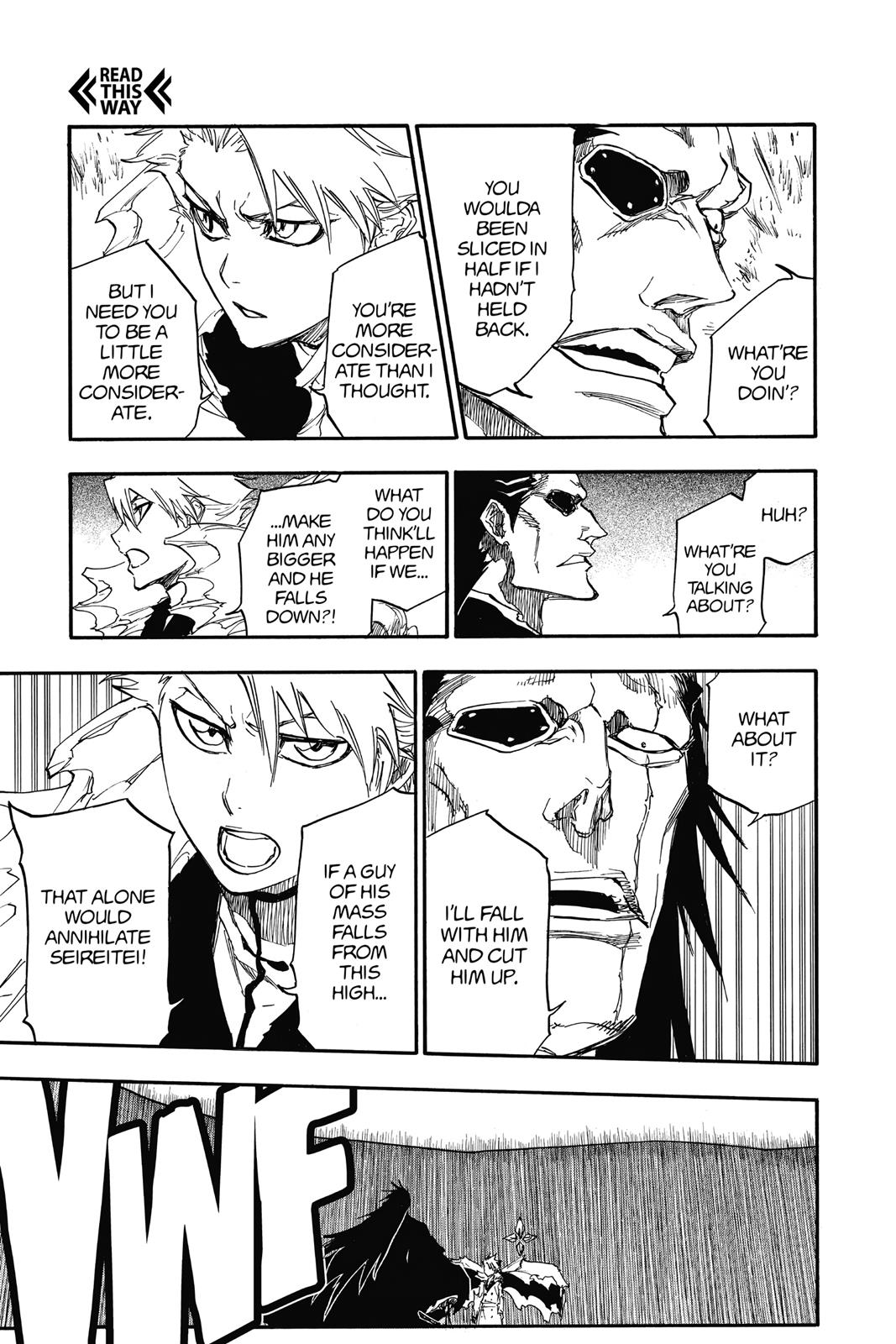 Chapter 667 — Page 7