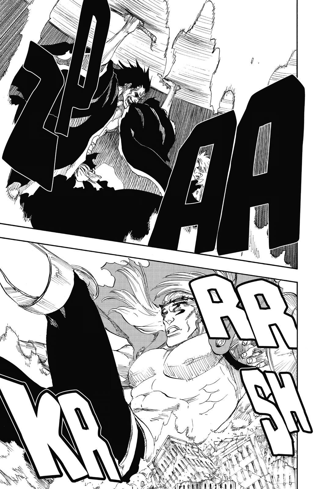 Chapter 667 — Page 9