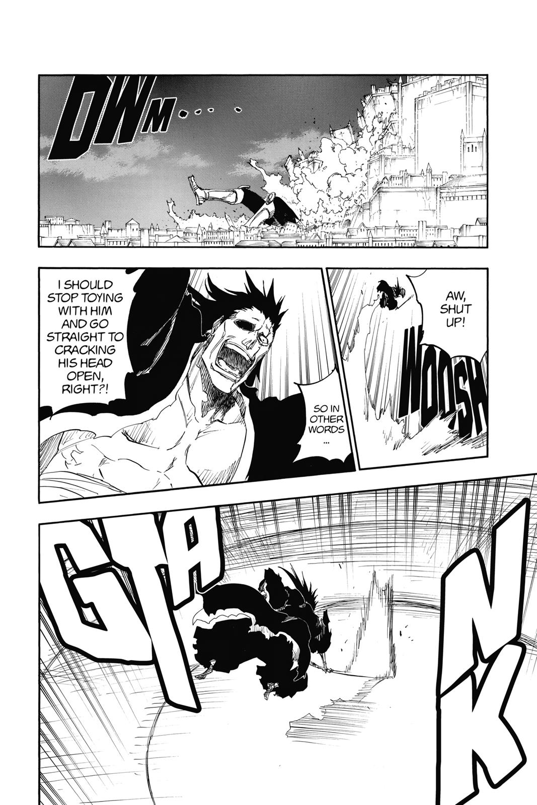 Chapter 667 — Page 10