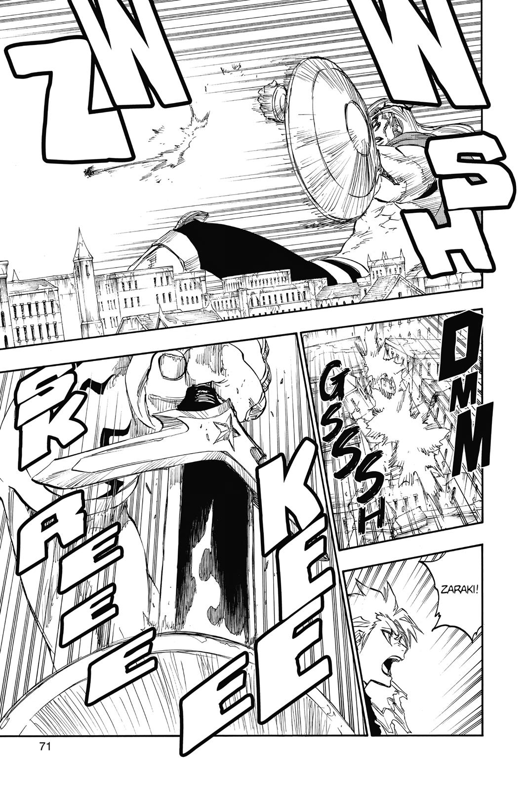 Chapter 667 — Page 11