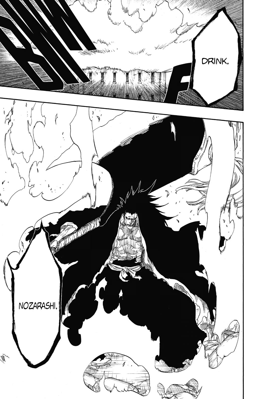 Chapter 667 — Page 13