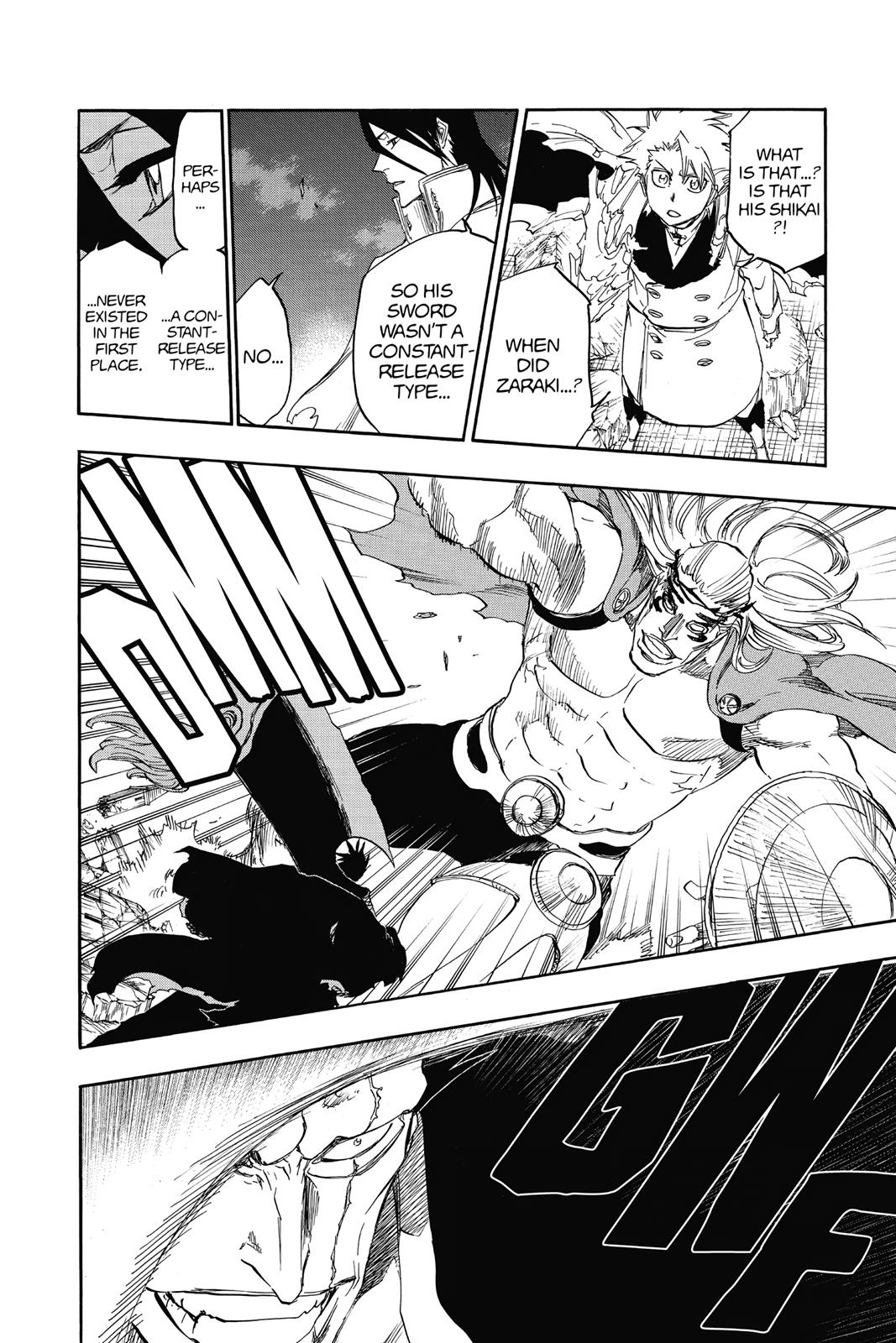 Chapter 667 — Page 14