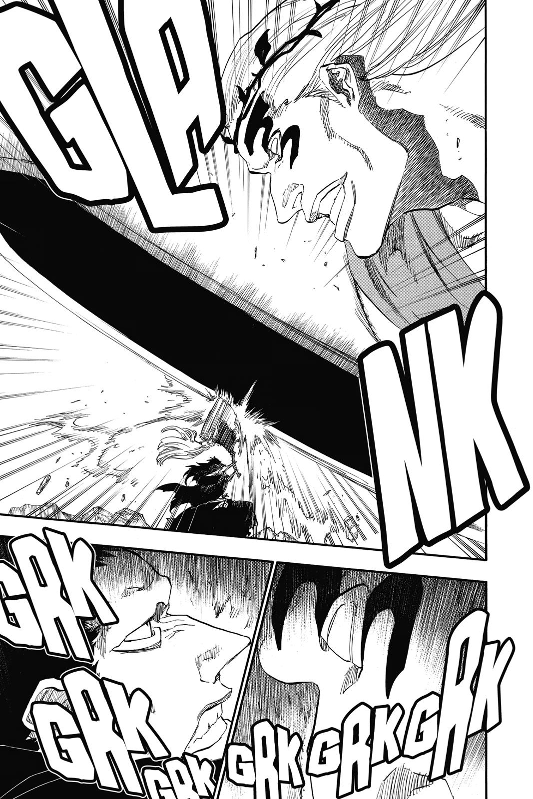 Chapter 667 — Page 15