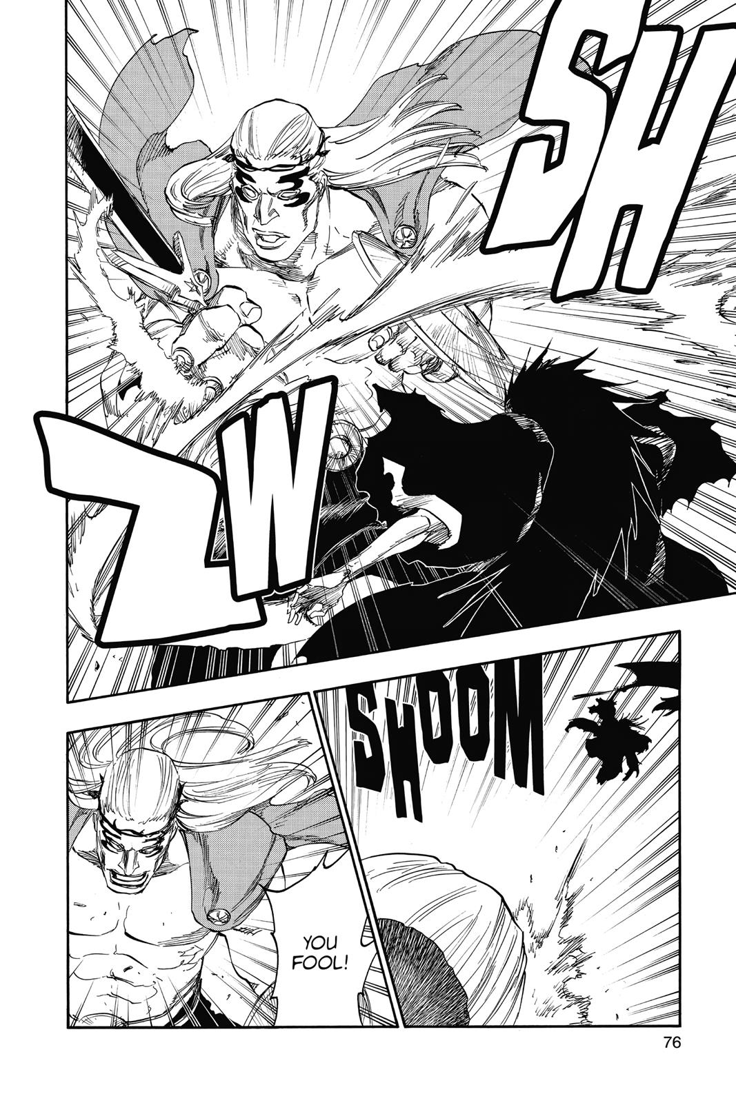 Chapter 667 — Page 16