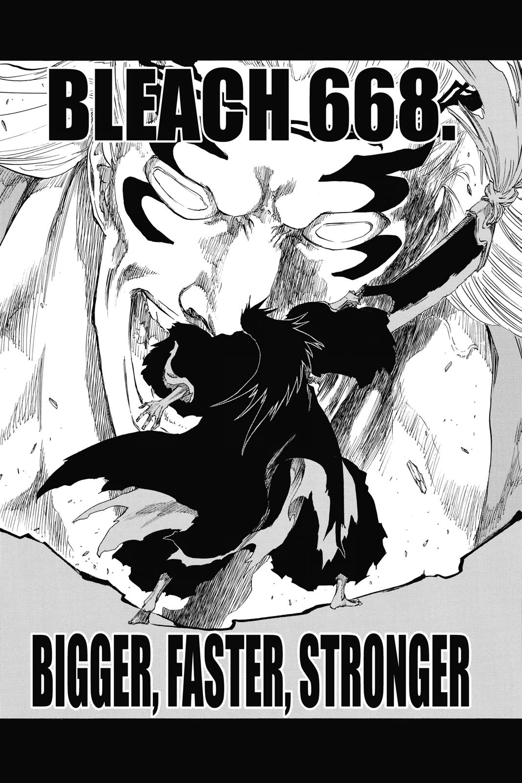 Chapter 668 — Page 4