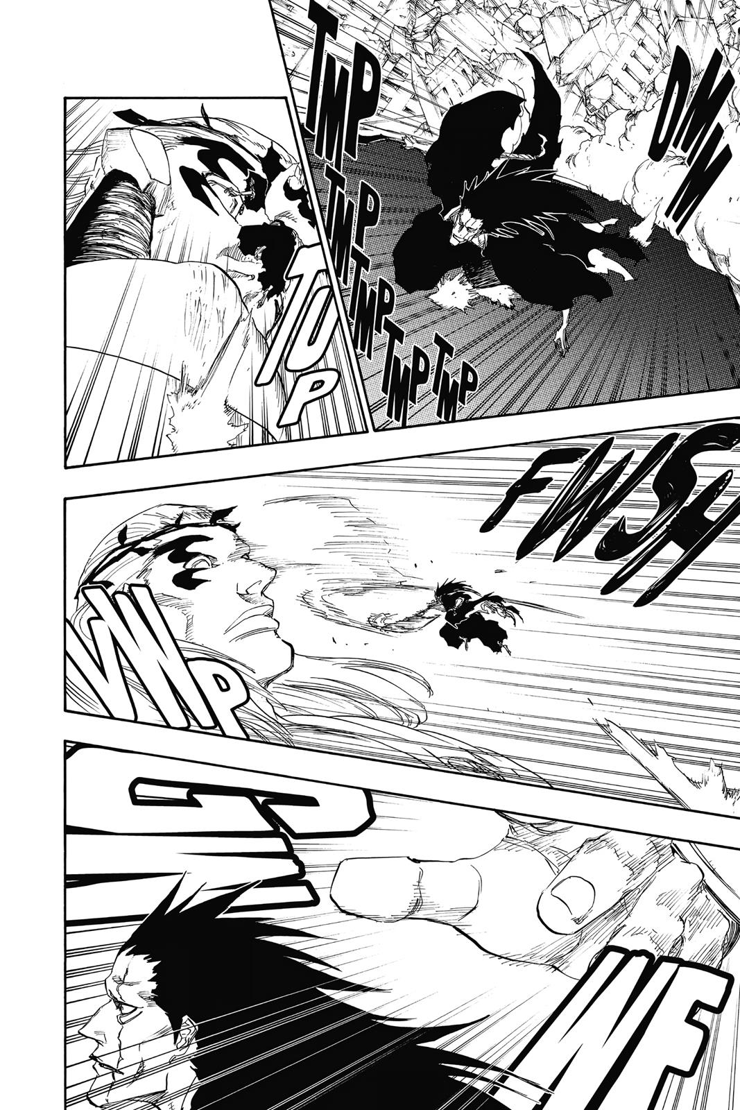 Chapter 668 — Page 6