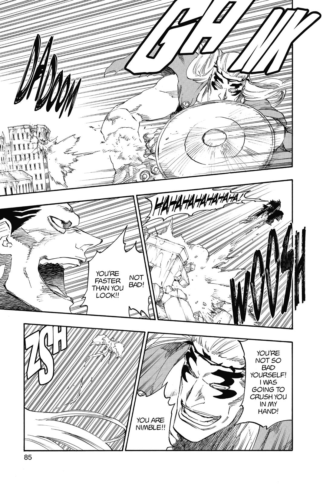Chapter 668 — Page 7
