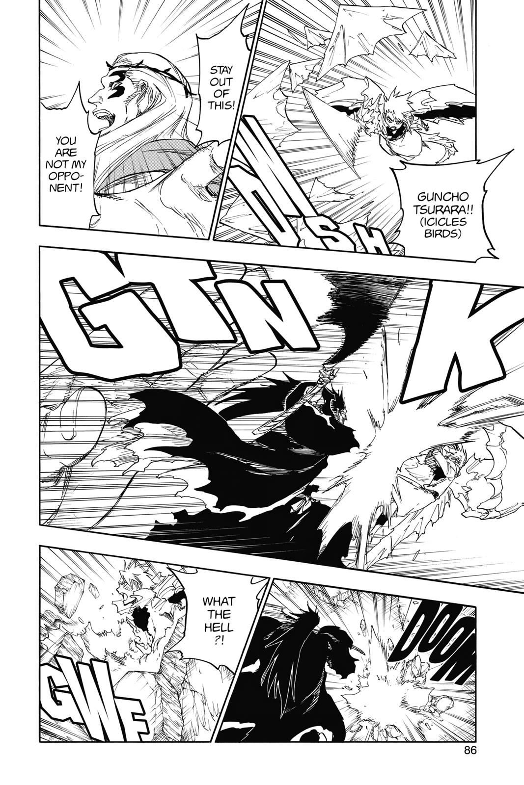 Chapter 668 — Page 8