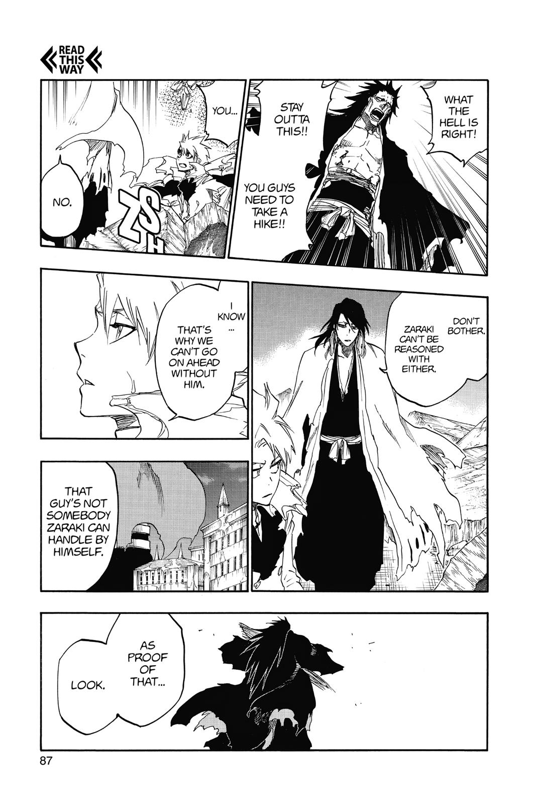 Chapter 668 — Page 9