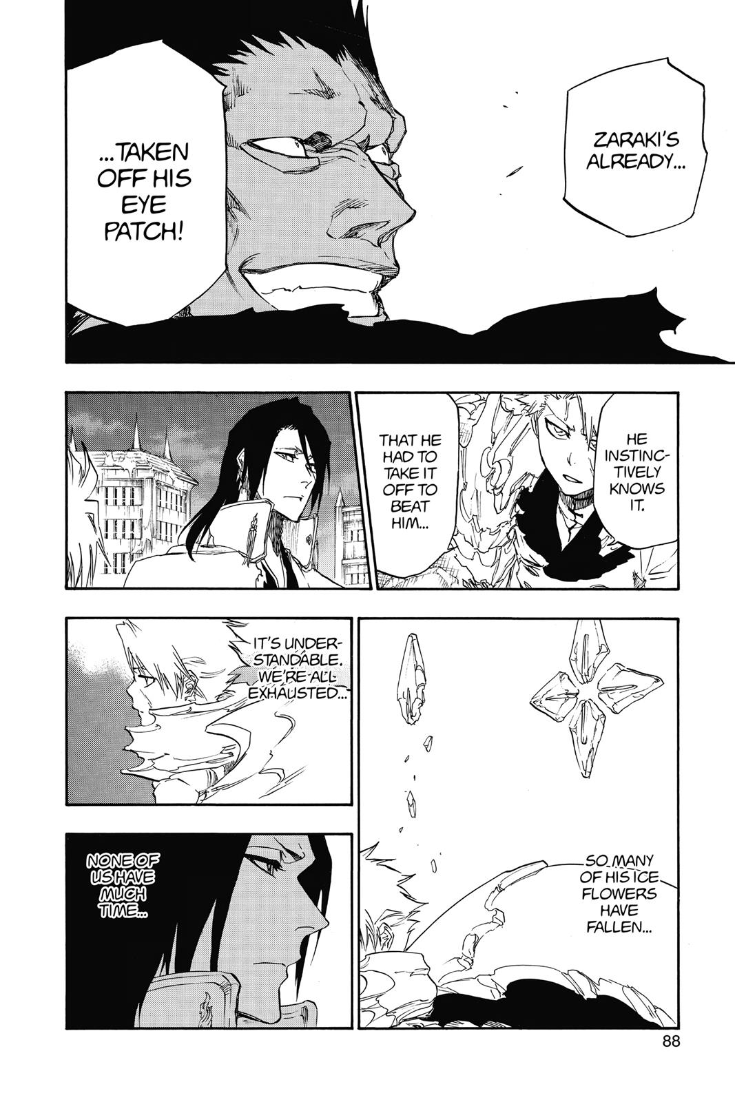Chapter 668 — Page 10