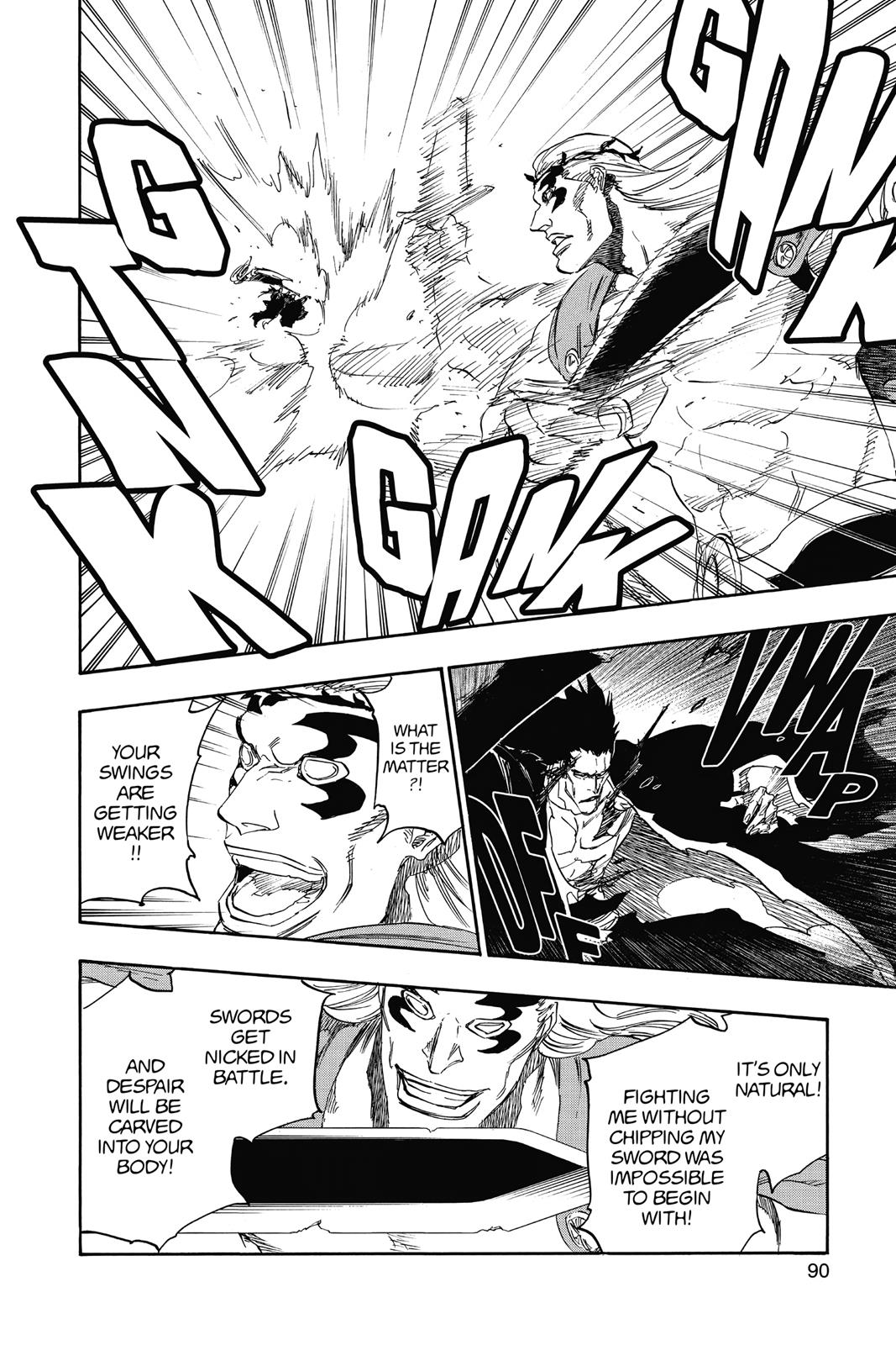 Chapter 668 — Page 12