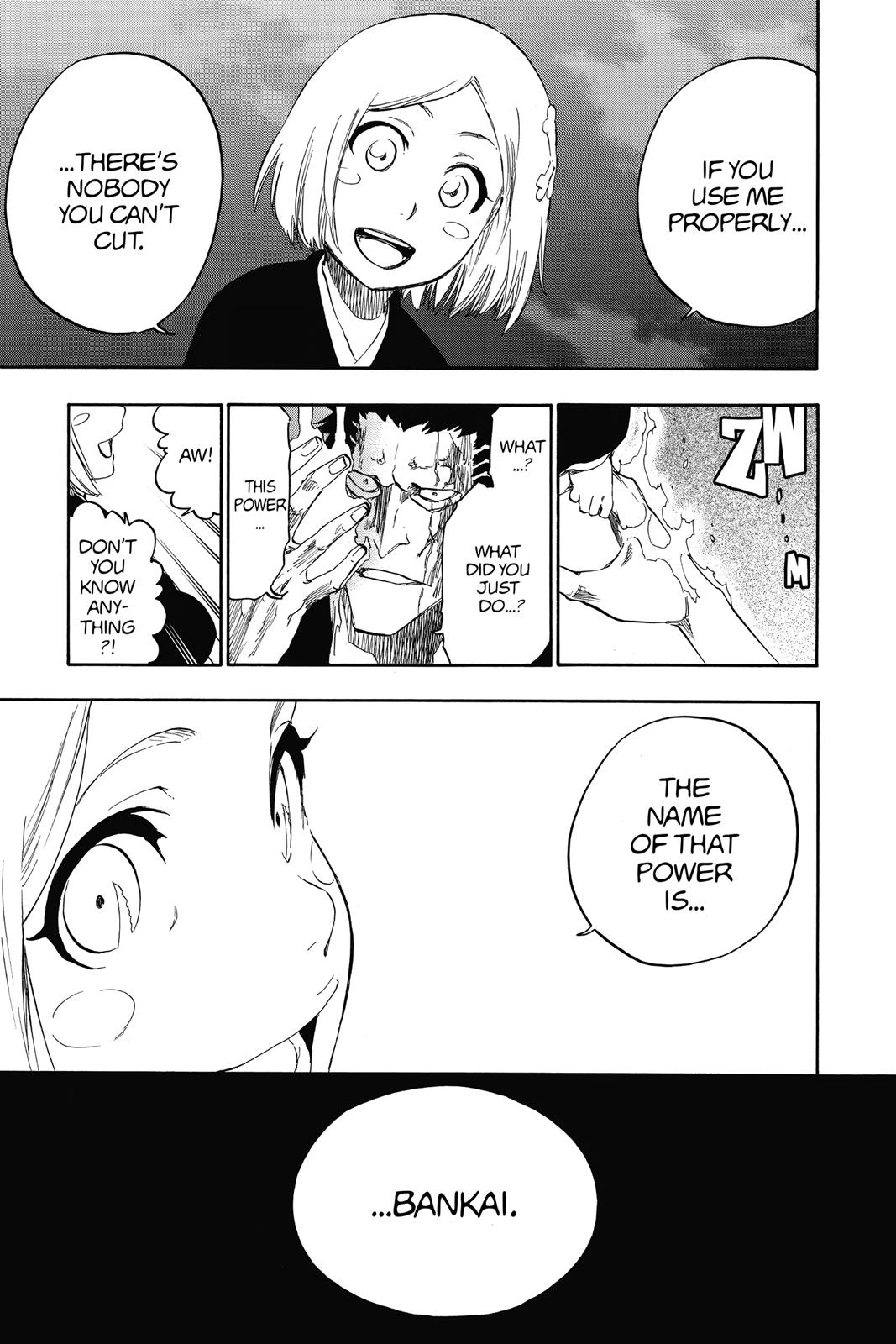 Chapter 668 — Page 17