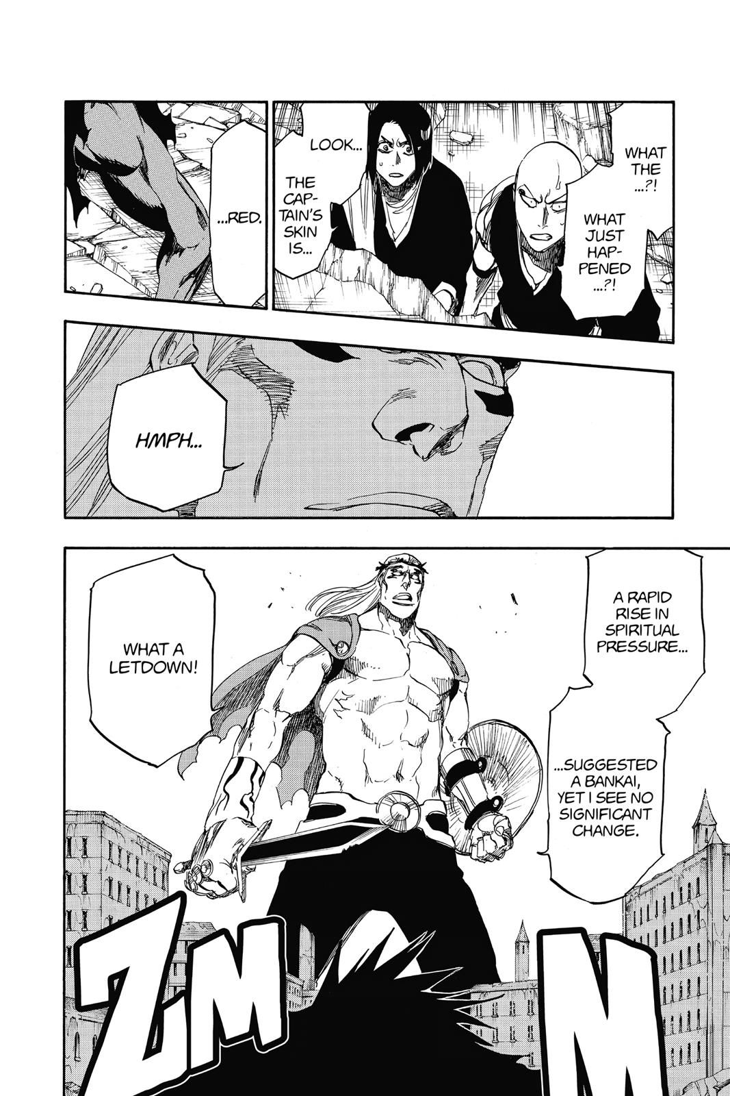 Chapter 669 — Page 5