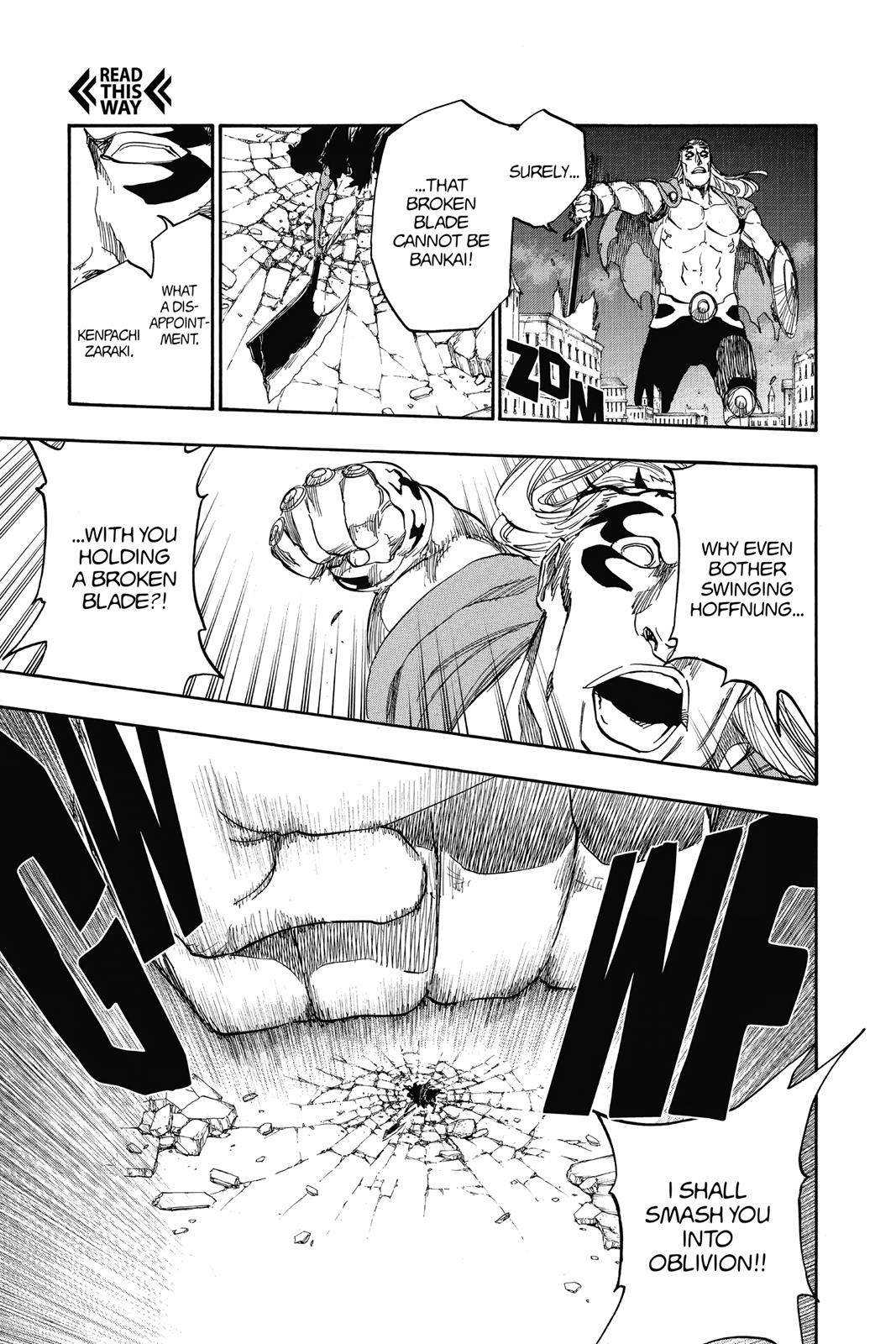 Chapter 669 — Page 6