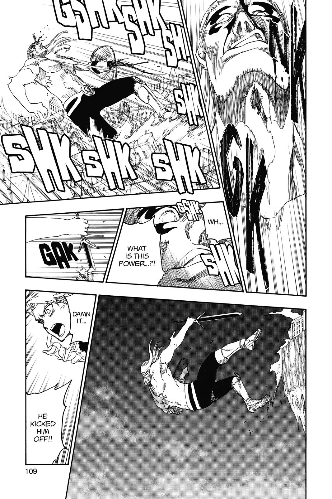 Chapter 669 — Page 12