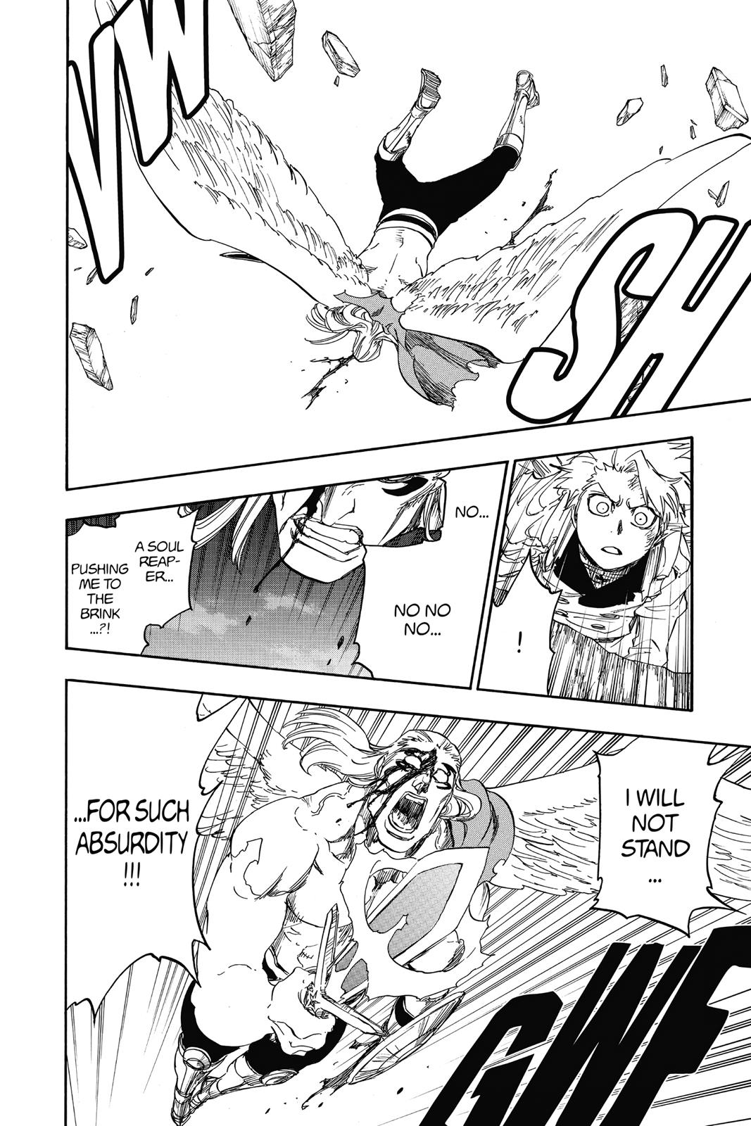 Chapter 669 — Page 13