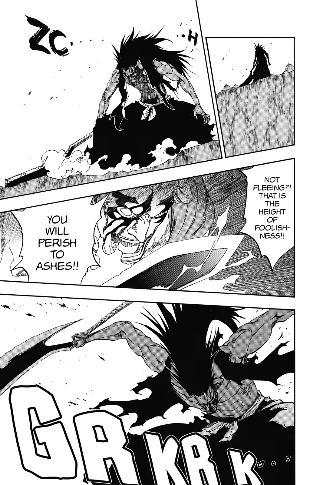Chapter 669 — Page 14