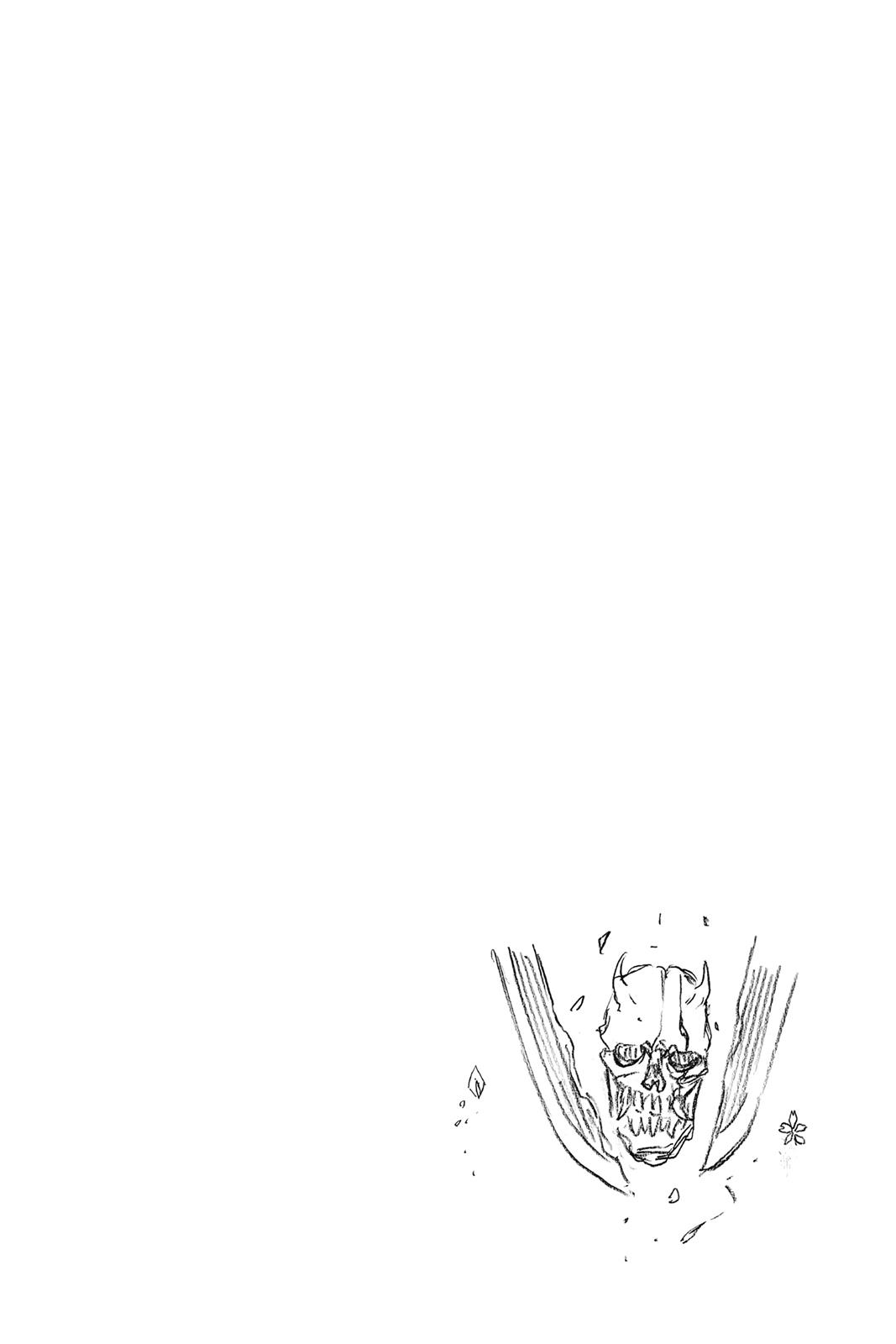 Chapter 669 — Page 16