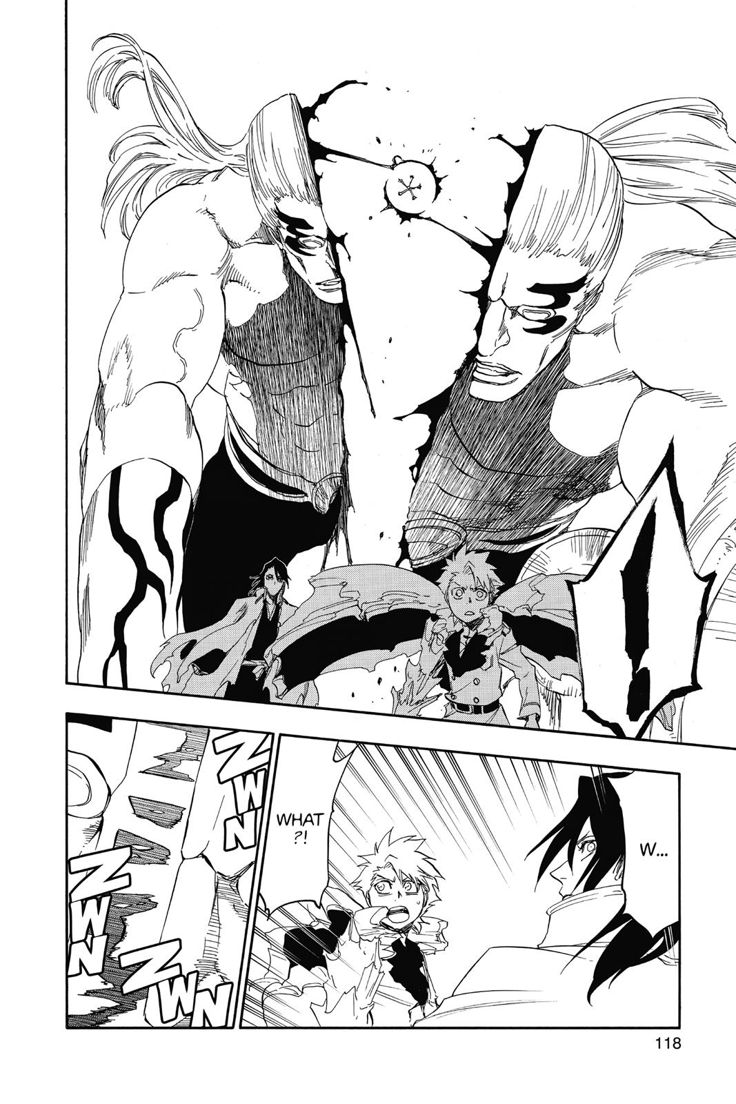 Chapter 670 — Page 4