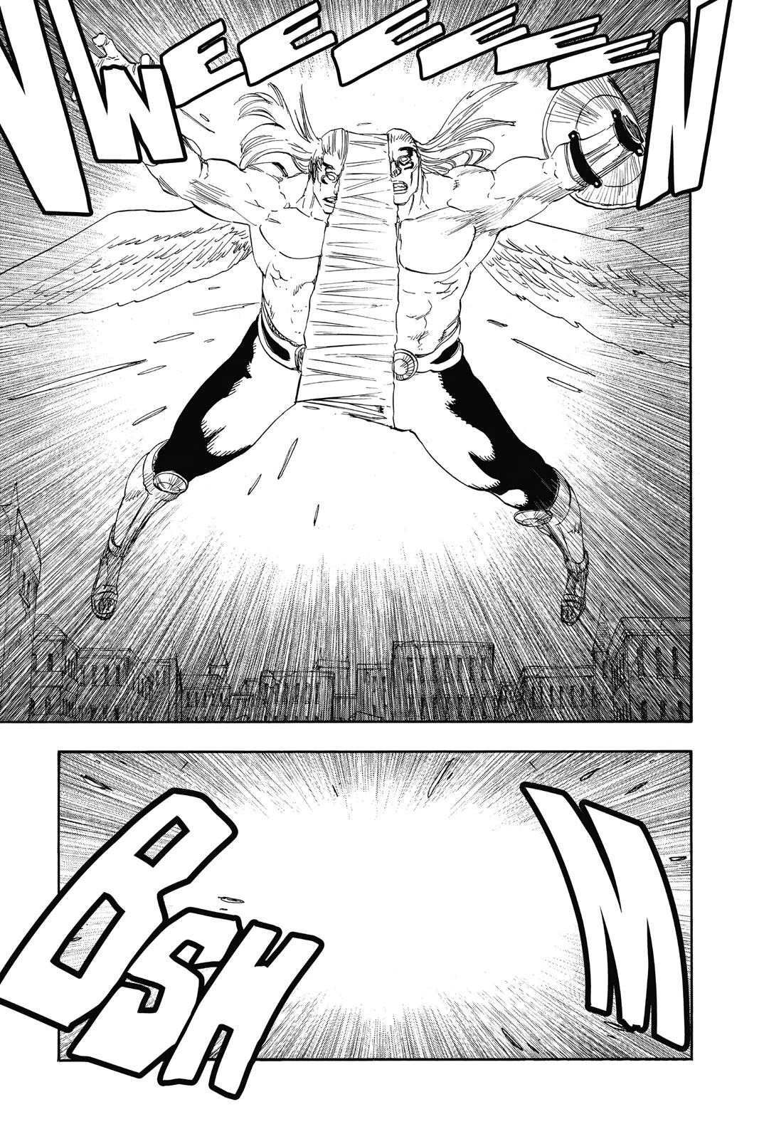 Chapter 670 — Page 5