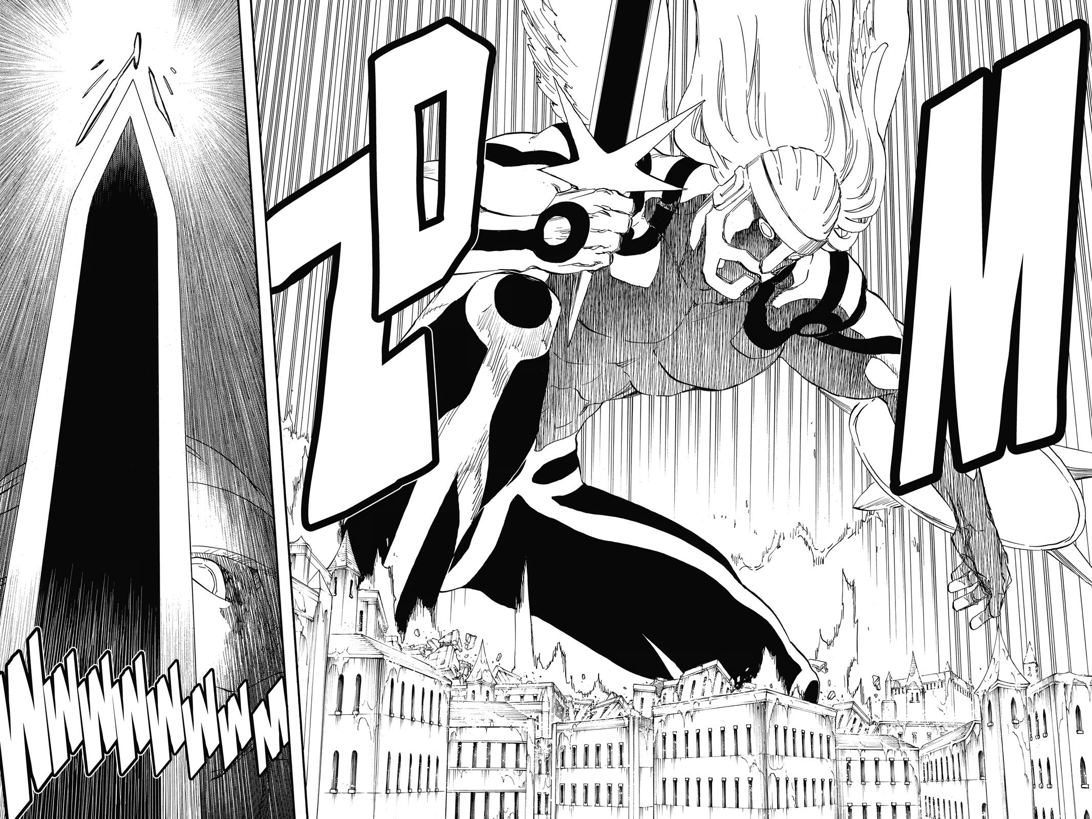 Chapter 670 — Page 6