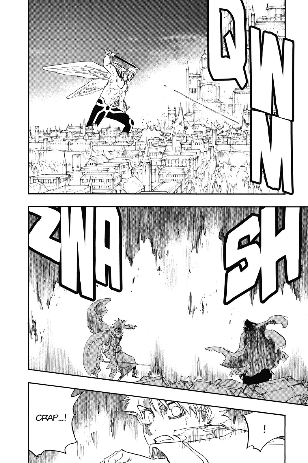 Chapter 670 — Page 7